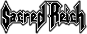 Sacred Reich